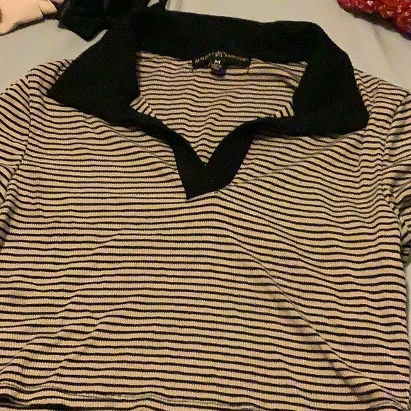 Set blouse and and skirt - Picture 2 of 3